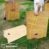 Puzzel breinbreker